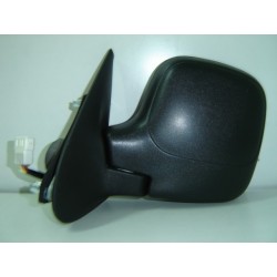 CITROEN BERLINGO/PARTNER 96 ESPEJO ELECTRICO TERMICO...