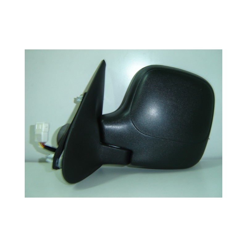 COMPATIBLE CON CITROEN BERLINGO PARTNER 96...