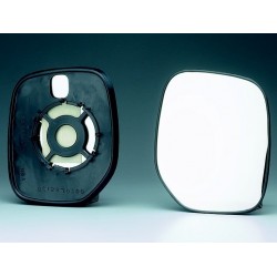 CITROEN BERLINGO / PARTNER 96 CRISTAL ESPEJO CON SOPORTE...