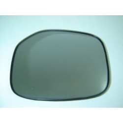 CITROEN BERLINGO / PARTNER 96 CRISTAL ESPEJO ELECTRICO...