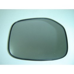 CITROEN BERLINGO / PARTNER 96 CRISTAL ESPEJO ELECTRICO...