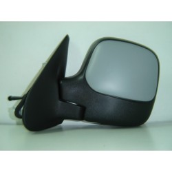 CITROEN BERLINGO / PARTNER 96 ESPEJO MANUAL IMPRIMADO...