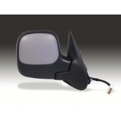 CITROEN BERLINGO / PARTNER 96 ESPEJO ELECTRICO DERECHO