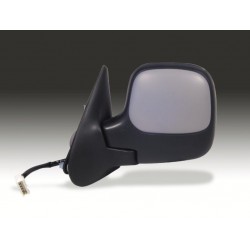 CITROEN BERLINGO / PARTNER 96 ESPEJO EELECTRICO IZQUIERDO