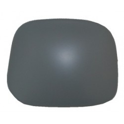 CITROEN BERLINGO / PARTNER 96 CARCASA ESPEJO IMPRIMADO...