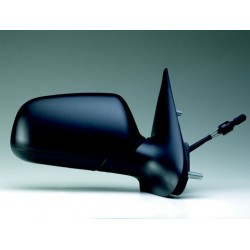 CITROEN XSARA ESPEJO MANUAL DERECHO