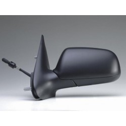 CITROEN XSARA ESPEJO MANUAL IZQUIERDO