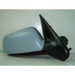 CITROEN XSARA ESPEJO ELECTRICO TERMICO IMPRIMADO DERECHO