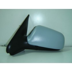 CITROEN XSARA ESPEJO ELECTRICO TERMICO IMPRIMADO IZQUIERDO