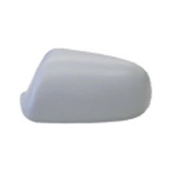 CITROEN XSARA CARCASA ESPEJO IMPRIMADO DERECHO