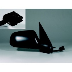 CITROEN XSARA 97 ESPEJO ELECTRICO TERMICO DERECHO