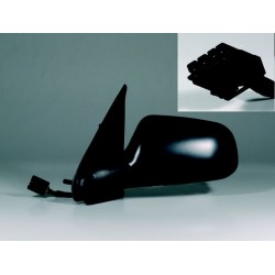 CITROEN XSARA 97 ESPEJO ELECTRICO TERMICO IZQUIERDO