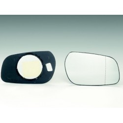CITROEN XSARA 97 CRISTAL ESPEJO CON SOPORTE DERECHO