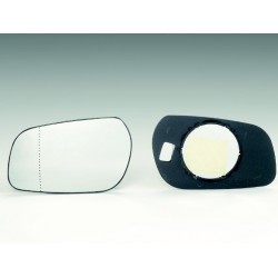 CITROEN XSARA 97 CRISTAL ESPEJO CON SOPORTE IZQUIERDO