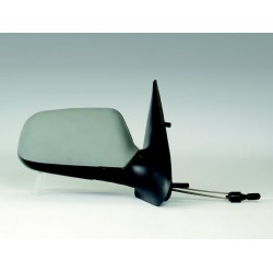 CITROEN XSARA 97 ESPEJO MANUAL IMPRIMADO DERECHO