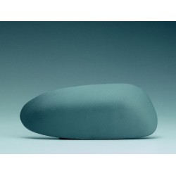 CITROEN SAXO 2000 CARCASA ESPEJO IMPRRIMADO DERECHO