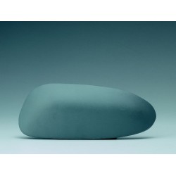 CITROEN SAXO 2000 CARCASA ESPEJO IMPRRIMADO IZQUIERDO