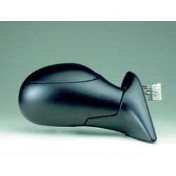 CITROEN XSARA PICASSO 99 ESPEJO ELECTRICO TERMICO DERECHO...