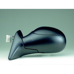 CITROEN XSARA PICASSO 99 ESPEJO ELECTRICO TERMICO IZQUIERDO