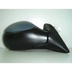 CITROEN PICASSO 99 ESPEJO ELECTRICO IMPRIMADO AVATIBLE...