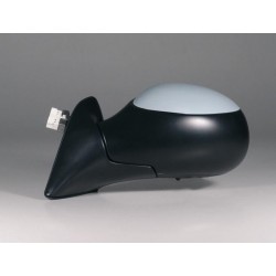 CITROEN PICASSO 99 ESPEJO ELECTRICO IMPRIMADO AVATIBLE...