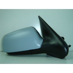 CITROEN XSARA 2000 ESPEJO ELECTRICO AZUL TERMICO...