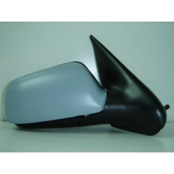 CITROEN XSARA 2000 ESPEJO ELECTRICO AZUL TERMICO...