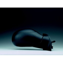 CITROEN C3 2002 ESPEJO MANUAL DERECHO