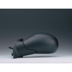 CITROEN C3 2002 ESPEJO MANUAL IZQUIERDO