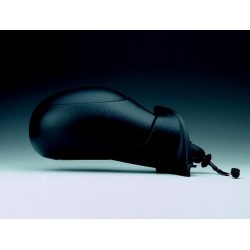 CITROEN C3 2002 ESPEJO ELECTRICO TERMICO DERECHO