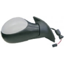 CITROEN C3 2002 ESPEJO ELECTRICO TERMICO CON SONDA...