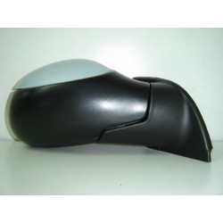 CITROEN C3 2002 ESPEJO MANUAL IMPRIMADA DERECHO