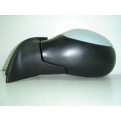 CITROEN C3 2002 ESPEJO MANUAL IMPRIMADA IZQUIERDO