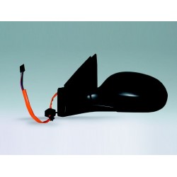 CITROEN C5 2000 ESPEJO ELECTRICO TERMICO IZQUIERDO
