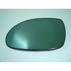 CITROEN C5 00 CRISTAL ESPEJO CON SOPORTE ASFERICO IZQUIERDO