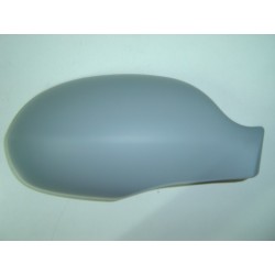 CITROEN C5 2000 CARCASA IMPRIMADA DERECHA