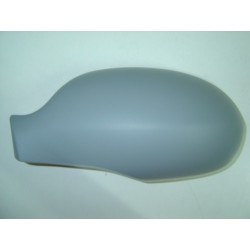 CITROEN C5 2000 CARCASA IMPRIMADA IZQIERDA