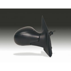 CITROEN C2 2003 ESPEJO MANUAL DERECHO