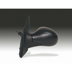 CITROEN C2 2003 ESPEJO MANUAL IZQUIERDO