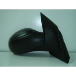 CITROEN C2 2003 ESPEJO ELECTRICO TERMICO CON SENSOR DERECHO