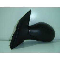 CITROEN C2 2003 ESPEJO ELECTRICO TERMICO IZQUIERDO