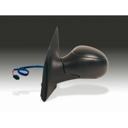 CITROEN C2 2003 ESPEJO ELECTRICO IZQUIERDO