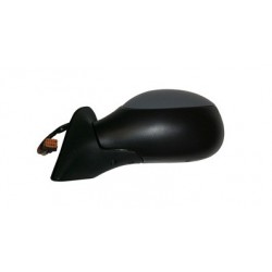 CITROEN XSARA PICASSO 04 ESPEJO ELECTRICO TERMICO...