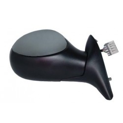 CITROEN XSARA PICASSO 04 ESPEJO ELECTRICO TERMICO...