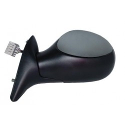 CITROEN XSARA PICASSO 04 ESPEJO ELECTRICO TERMICO...