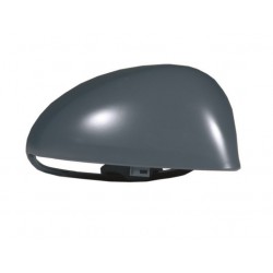 CITROEN C4 04 CARCASA ESPEJO IMPRIMADA DERECHO