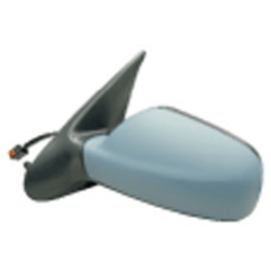 CITROEN XSARA 03 ESPEJO ELECTRICO TERMICO IMPRIMADO...