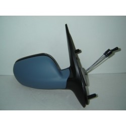 CITROEN XSARA 03 ESPEJO MANUAL IMPRIMADO DERECHO