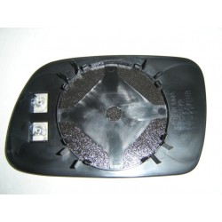 CITROEN XSARA 03 CRISTAL ESPEJO TERMICO DERECHO