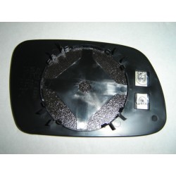 CITROEN XSARA 03 CRISTAL ESPEJO TERMICO IZQUIERDO